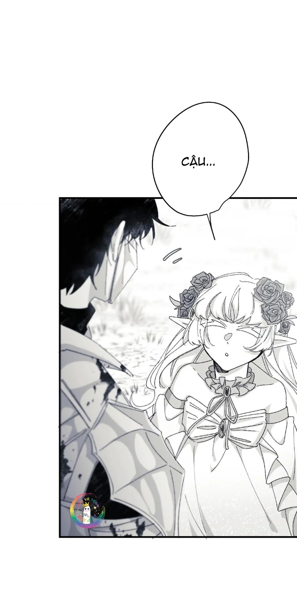 16647 Chapter 4 Trang 16