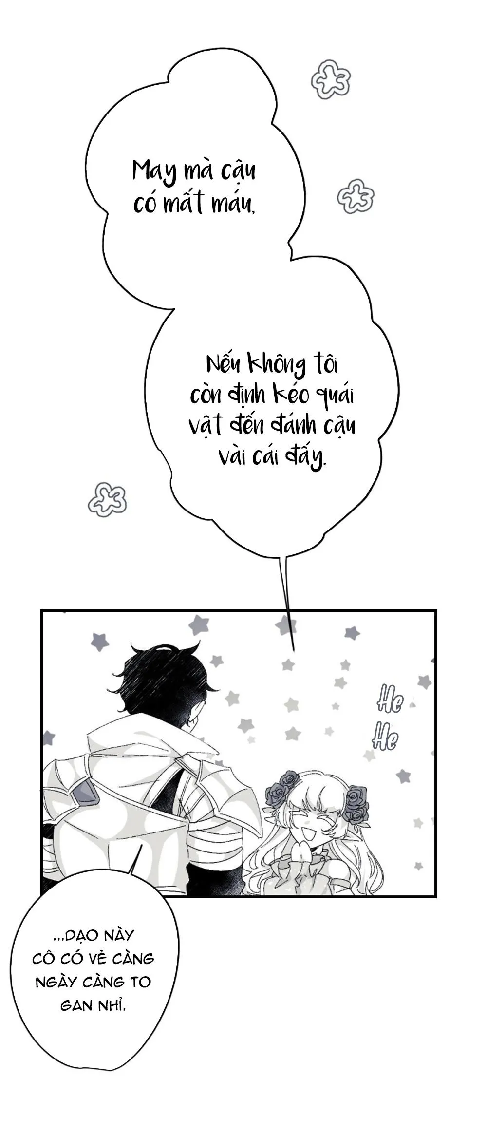 16647 Chapter 4 Trang 19