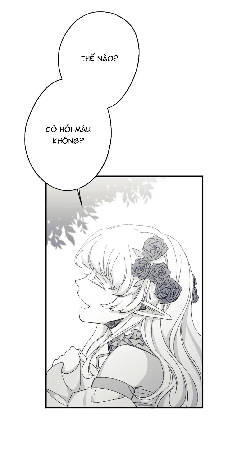 16647 Chapter 4 Trang 23