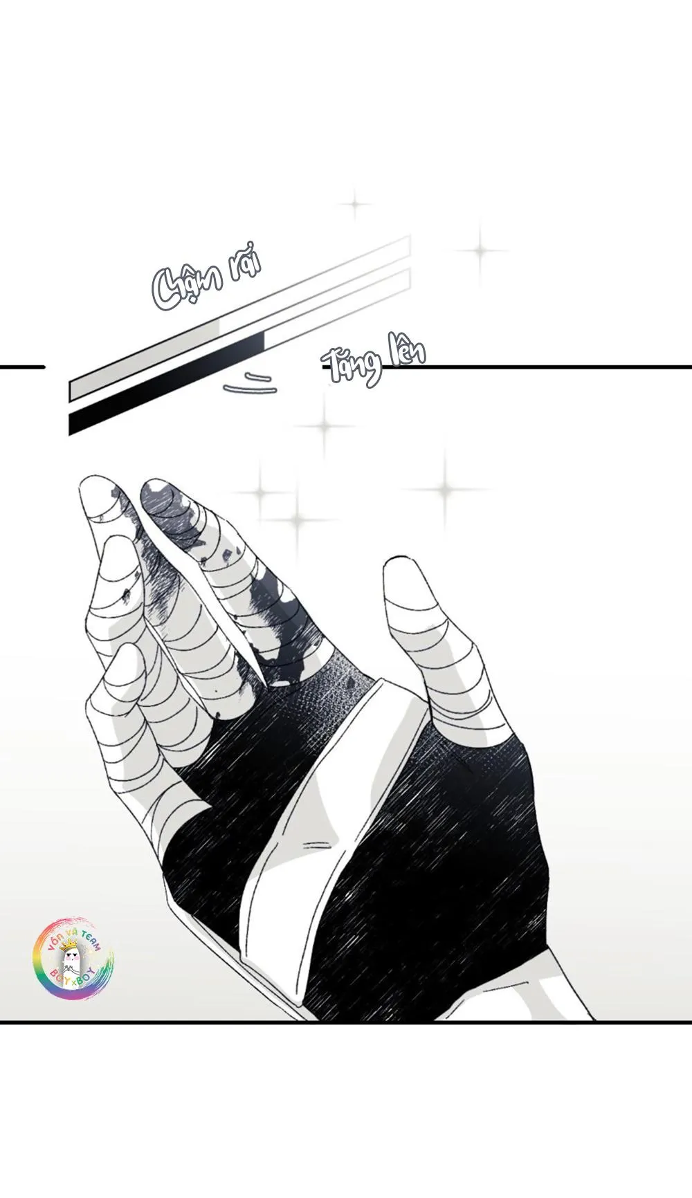 16647 Chapter 4 Trang 24