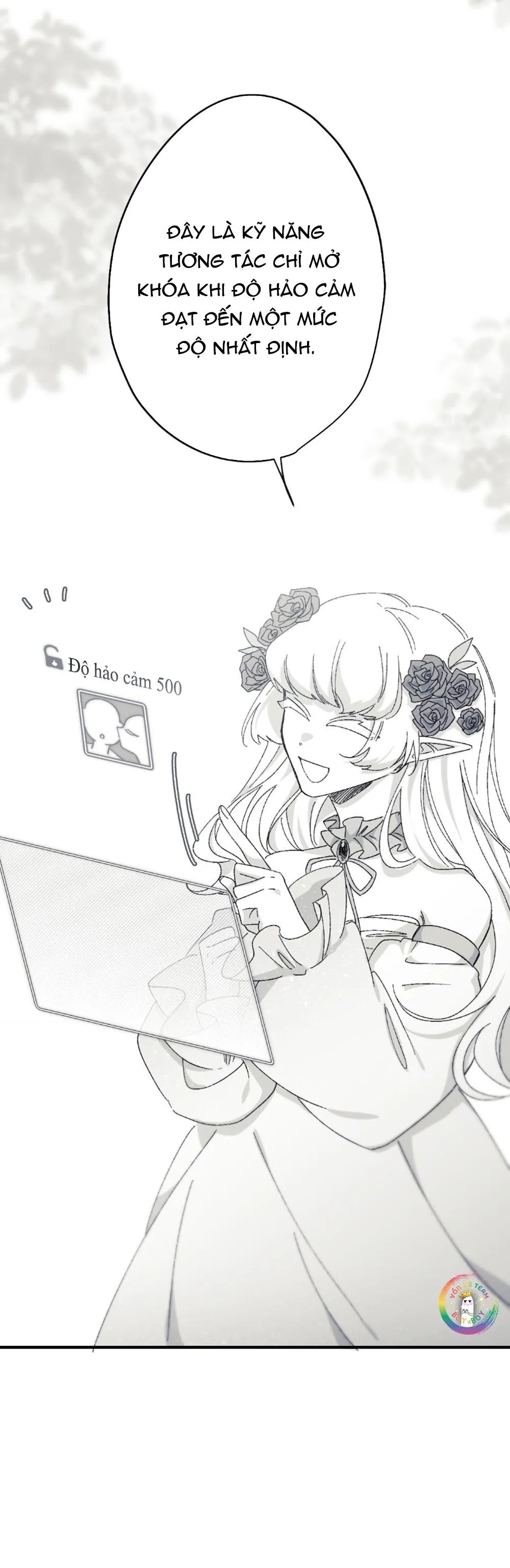 16647 Chapter 4 Trang 26