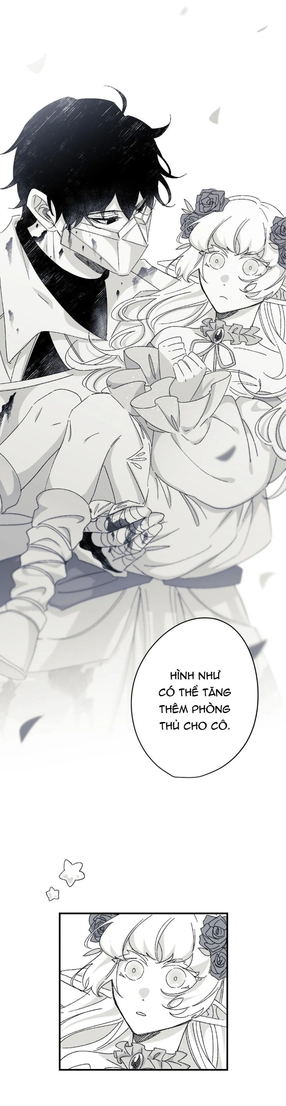 16647 Chapter 4 Trang 29