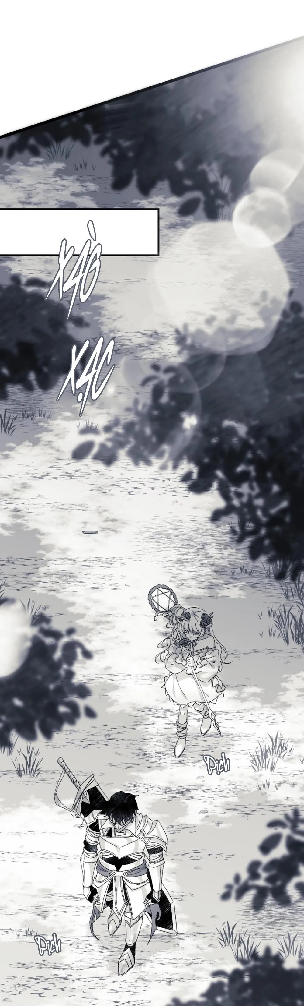 16647 Chapter 4 Trang 31