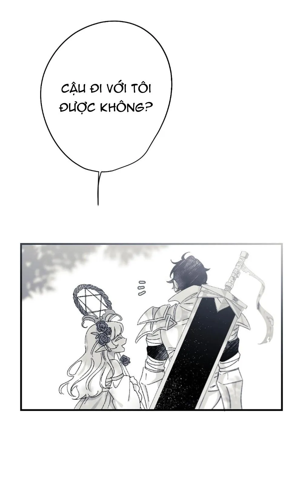 16647 Chapter 4 Trang 33