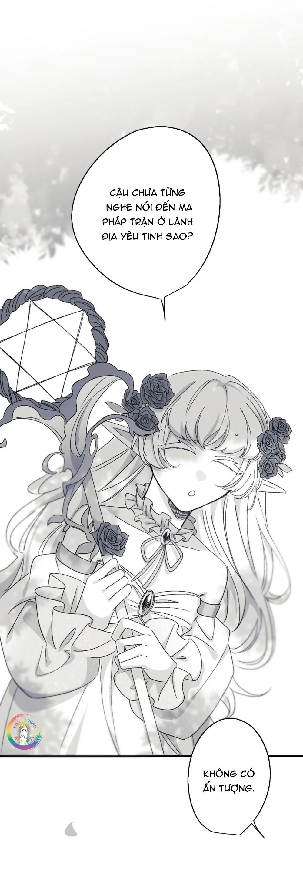 16647 Chapter 4 Trang 35