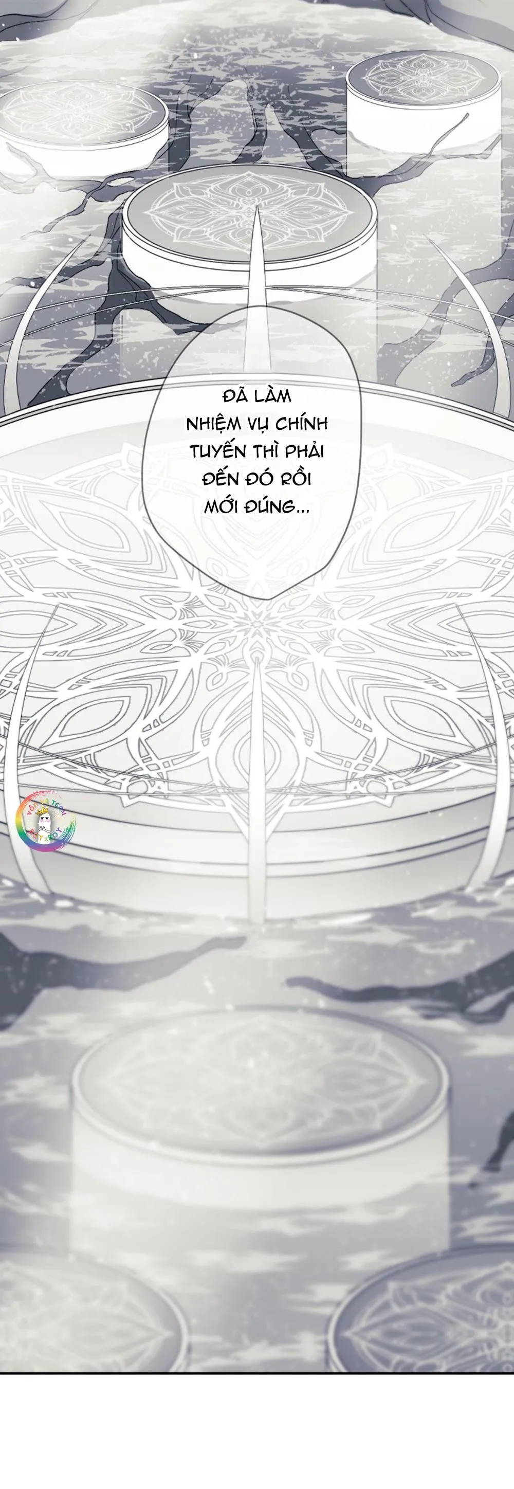 16647 Chapter 4 Trang 38