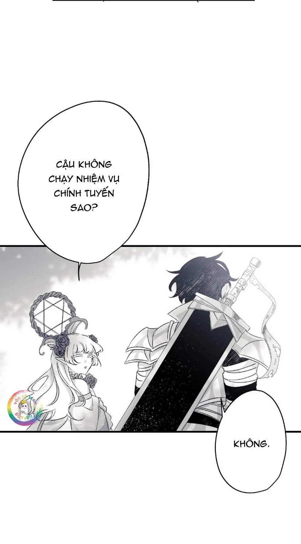 16647 Chapter 4 Trang 40