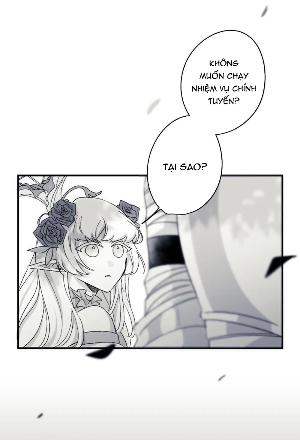 16647 Chapter 4 Trang 43