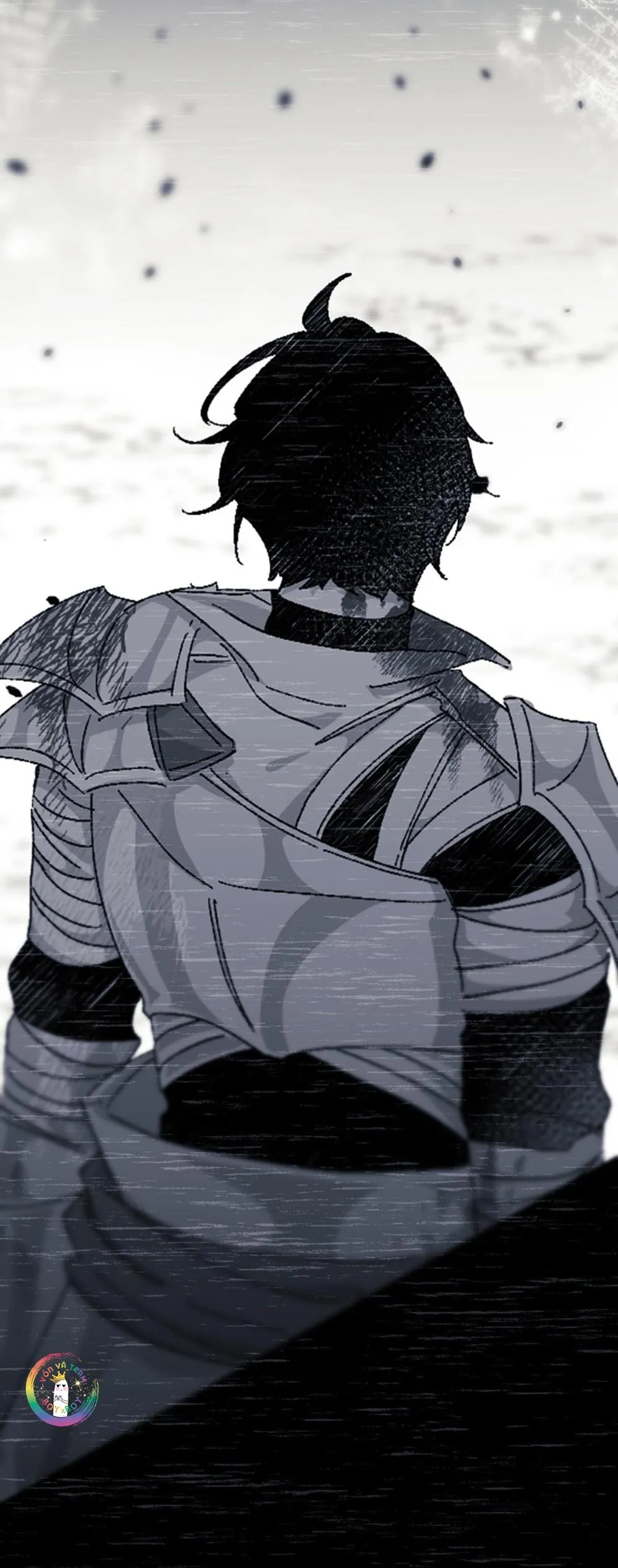 16647 Chapter 4 Trang 45