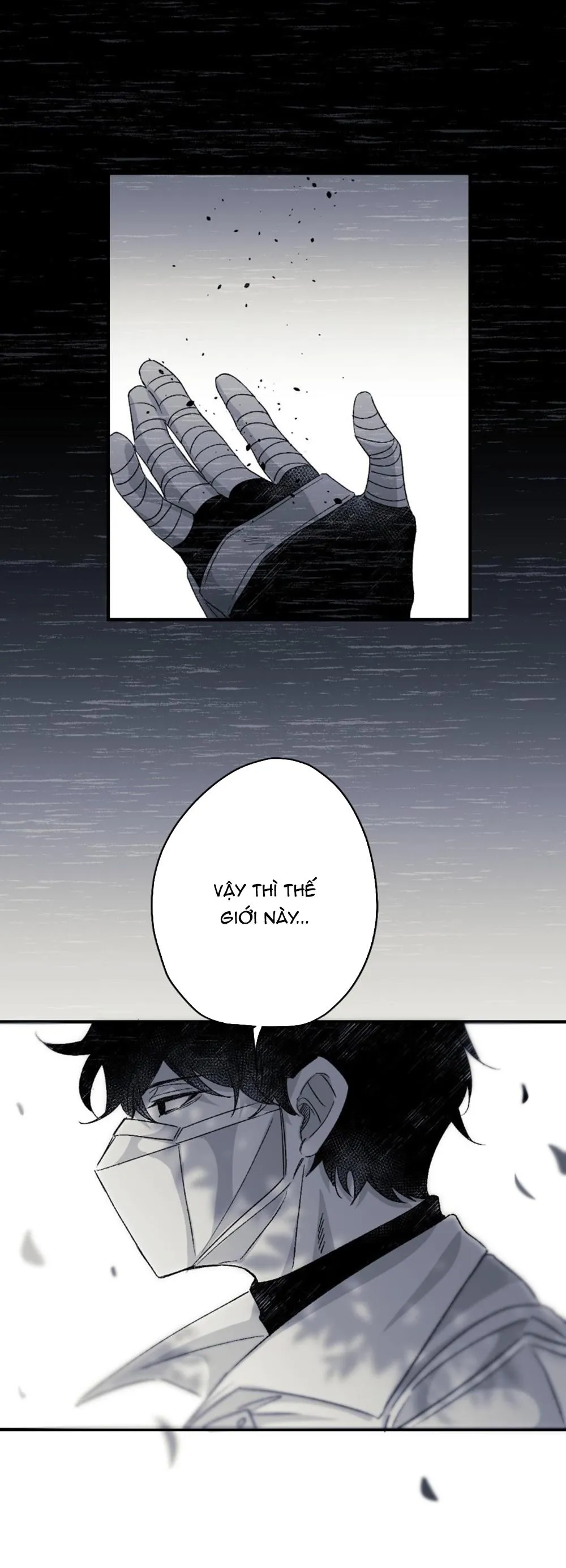 16647 Chapter 4 Trang 46