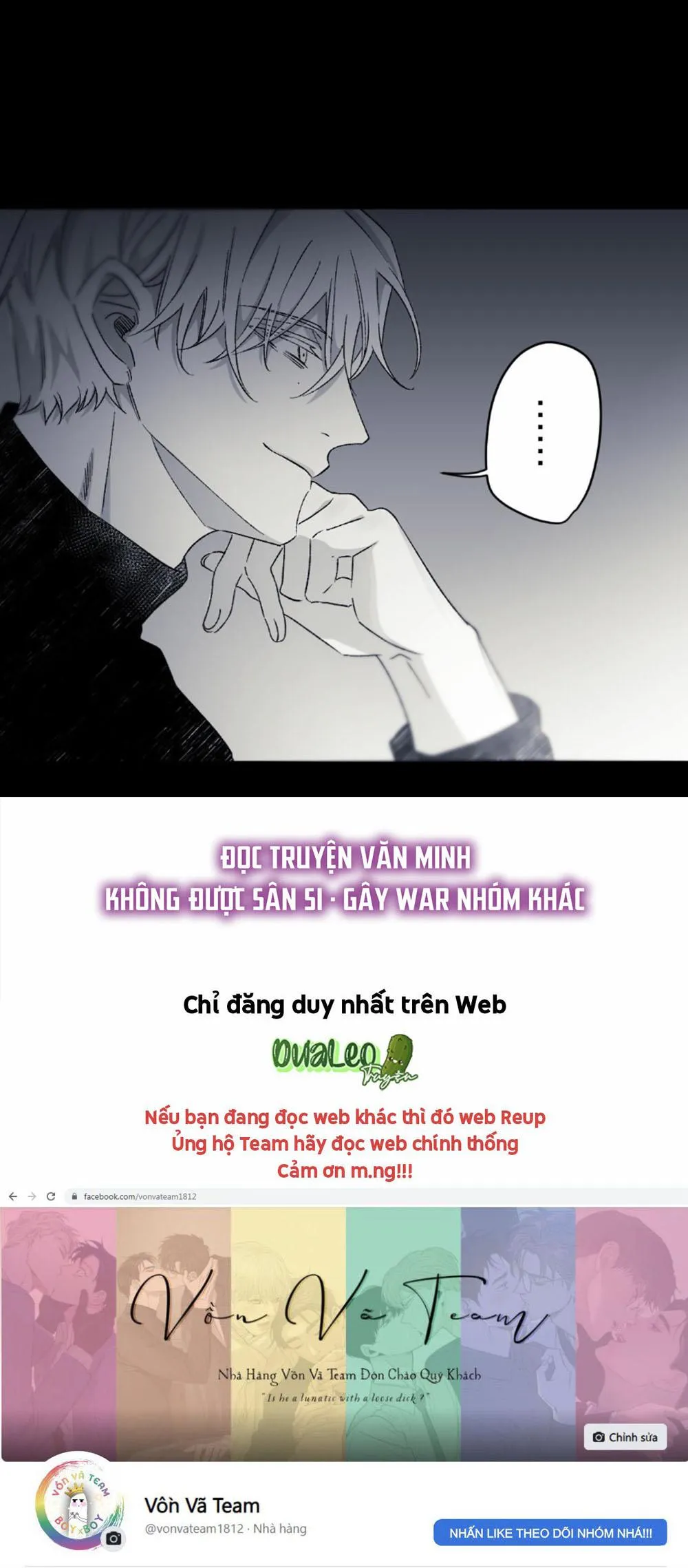 16647 Chapter 4 Trang 48