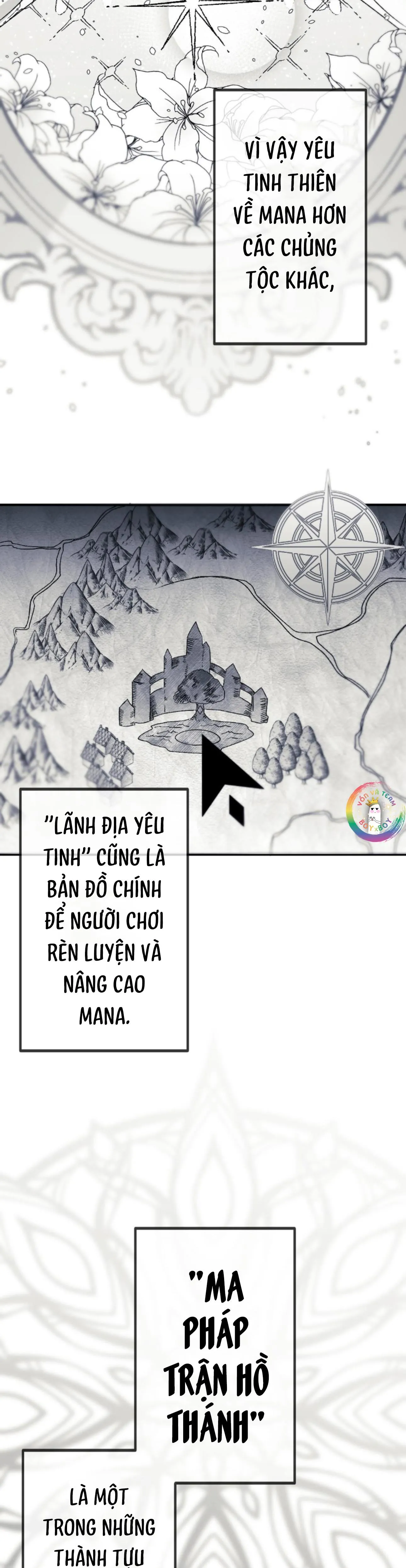 16647 Chapter 5 Trang 3