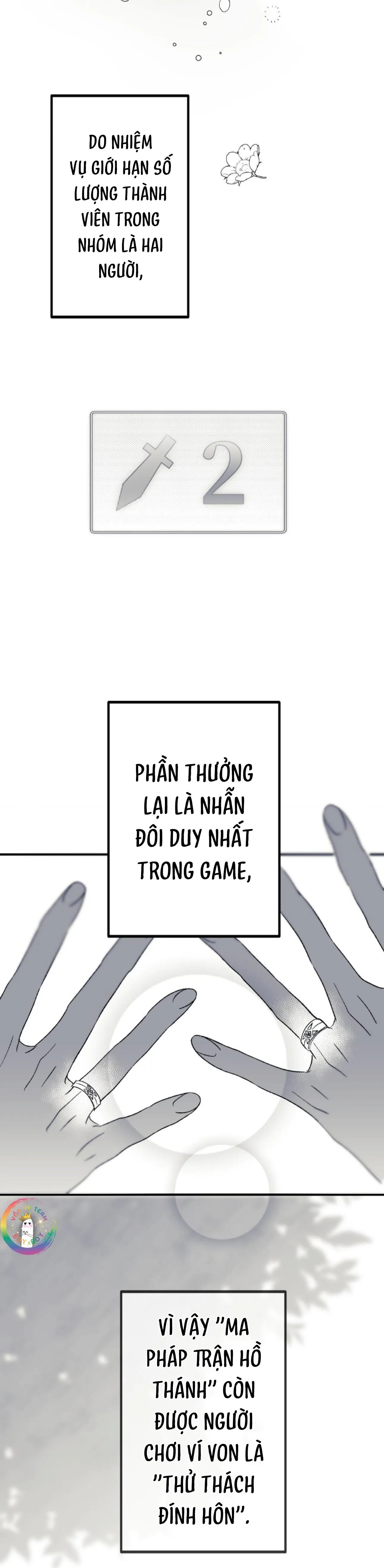 16647 Chapter 5 Trang 6