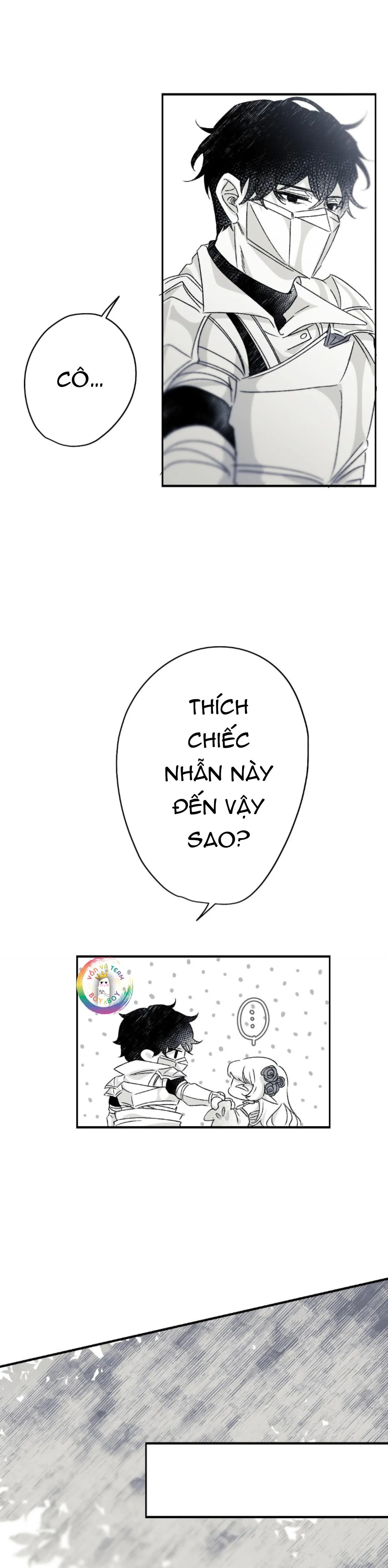 16647 Chapter 5 Trang 11