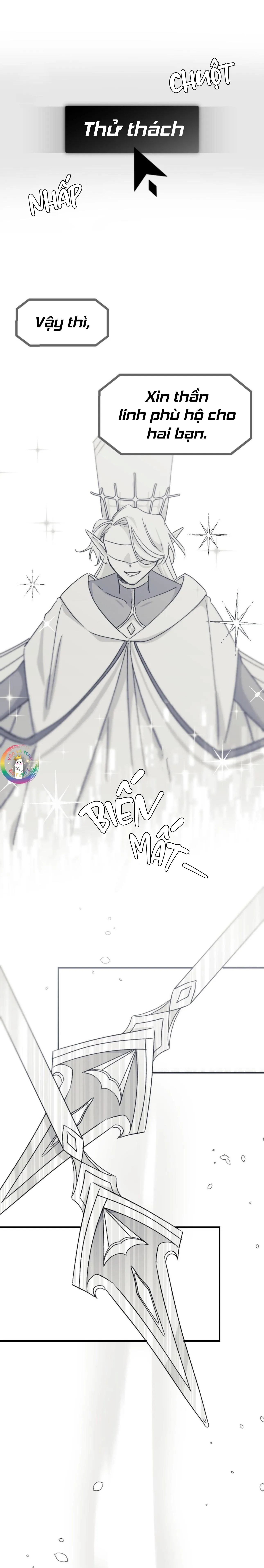 16647 Chapter 5 Trang 15