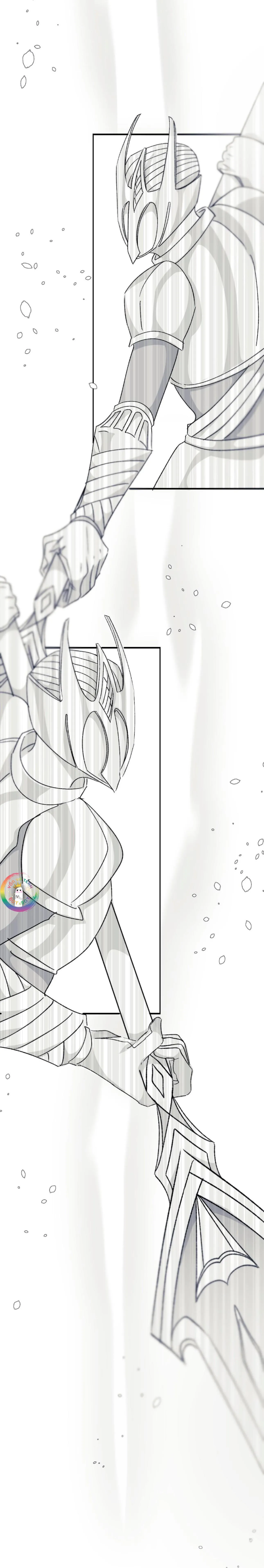 16647 Chapter 5 Trang 16