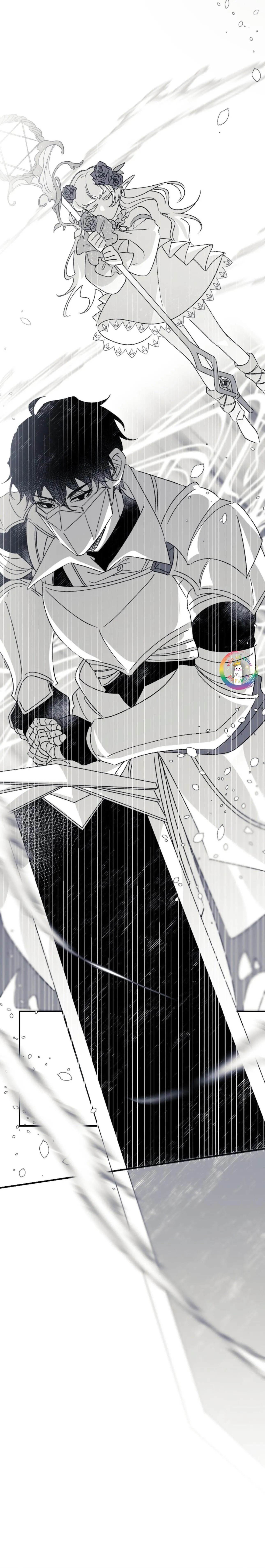 16647 Chapter 5 Trang 17