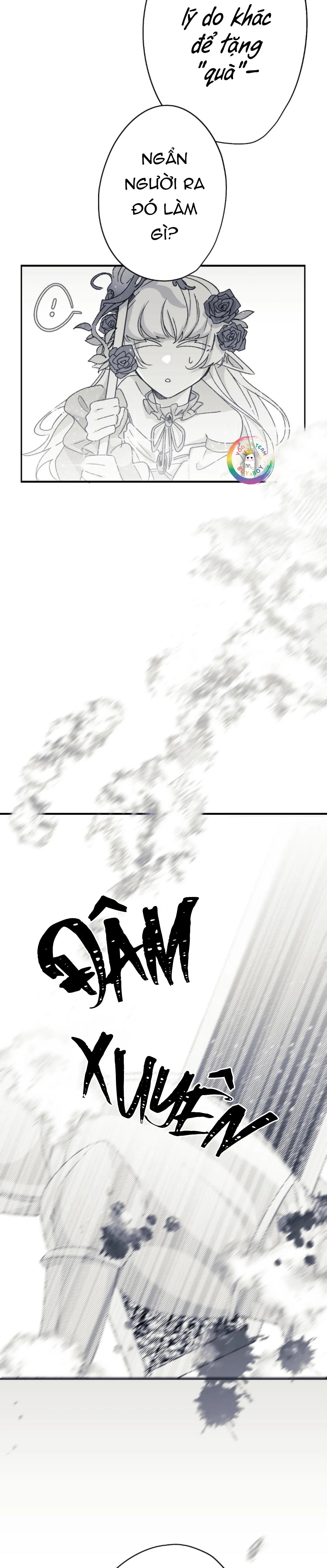 16647 Chapter 5 Trang 19