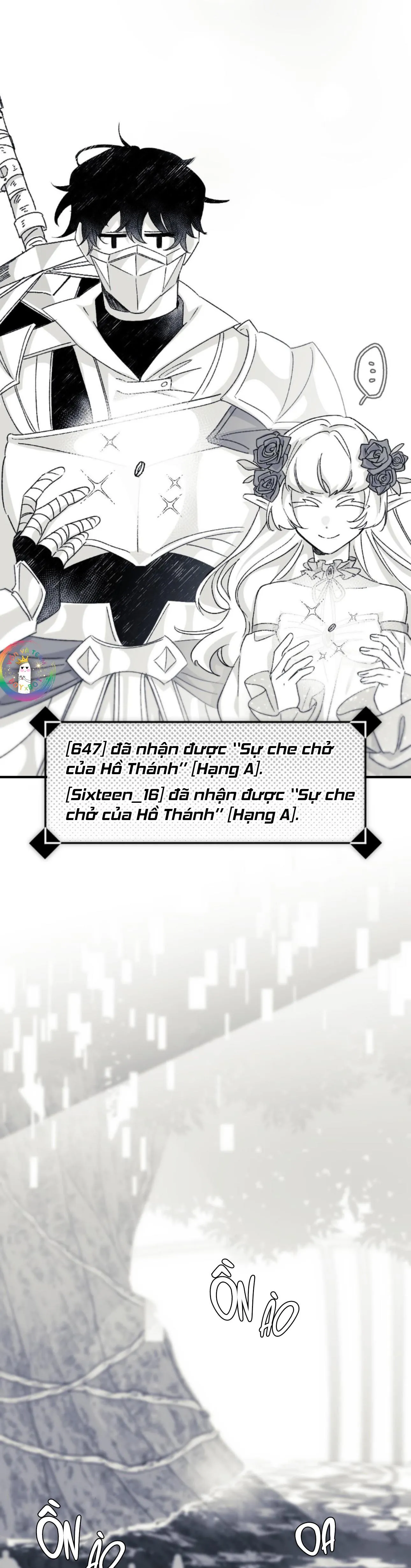 16647 Chapter 5 Trang 23
