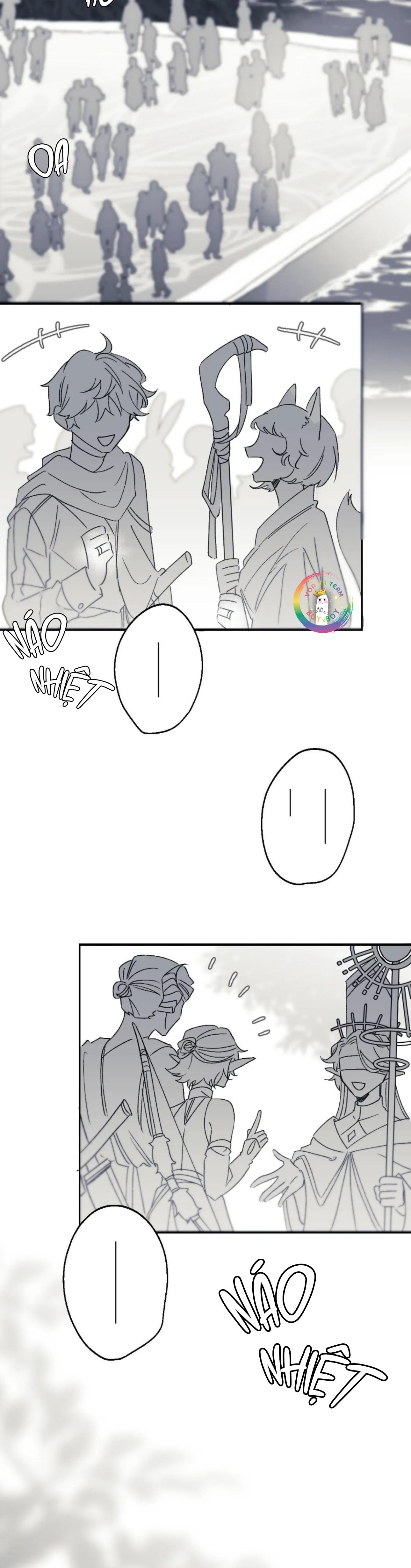 16647 Chapter 5 Trang 24