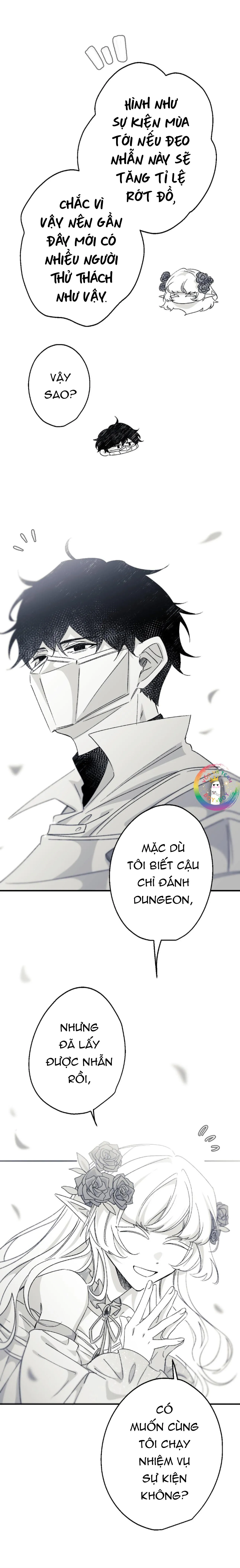 16647 Chapter 5 Trang 26