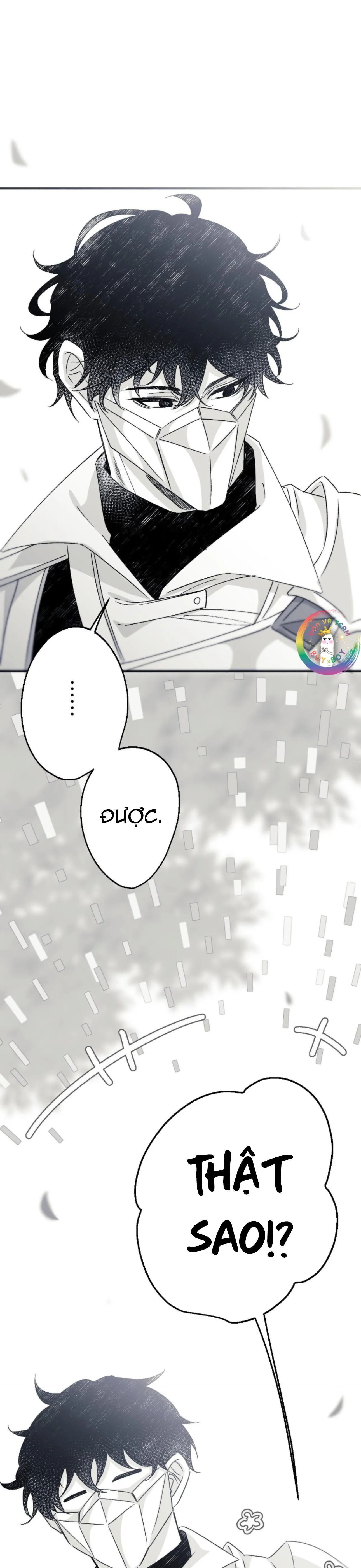 16647 Chapter 5 Trang 27