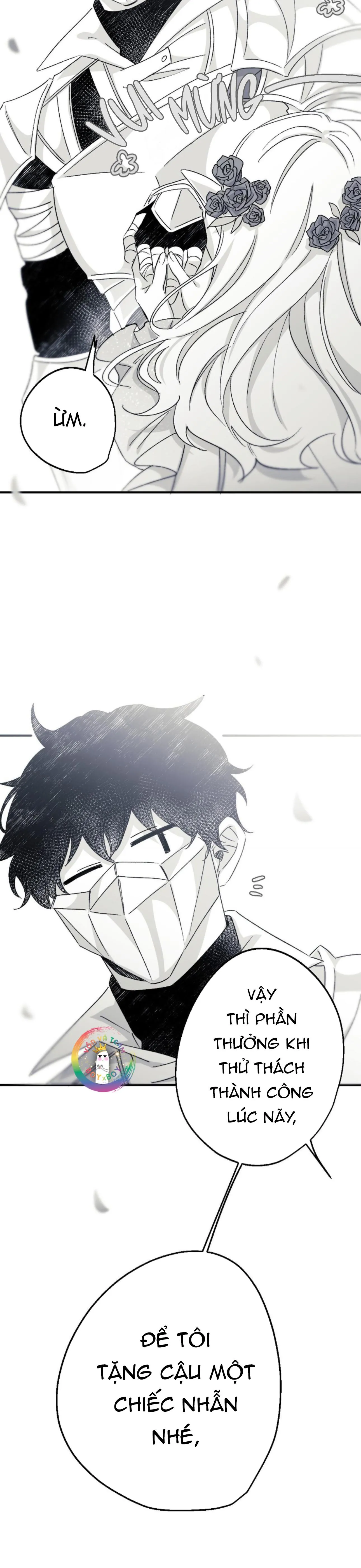 16647 Chapter 5 Trang 28