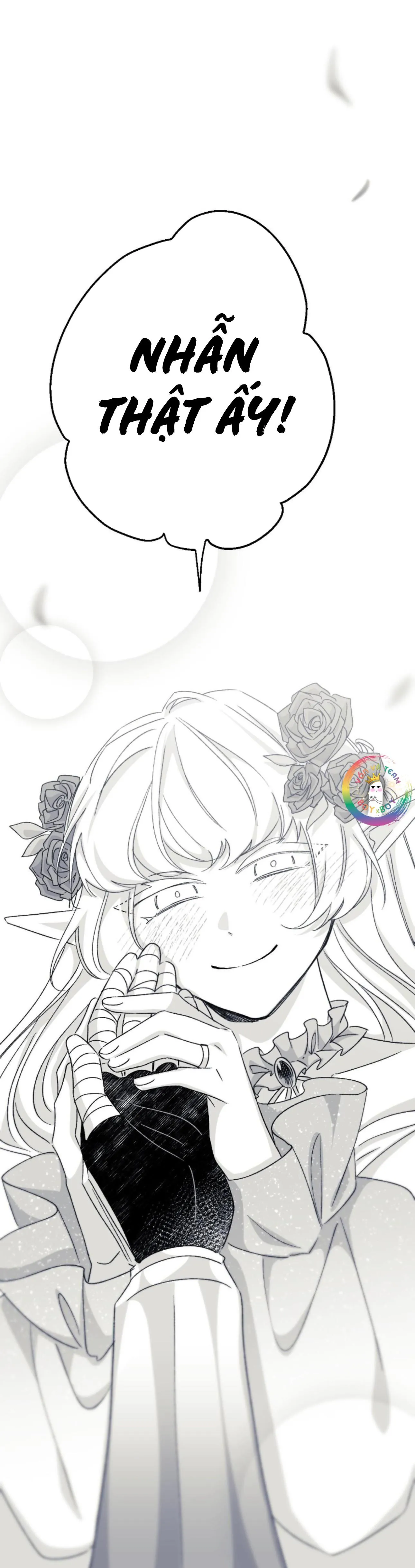 16647 Chapter 5 Trang 29