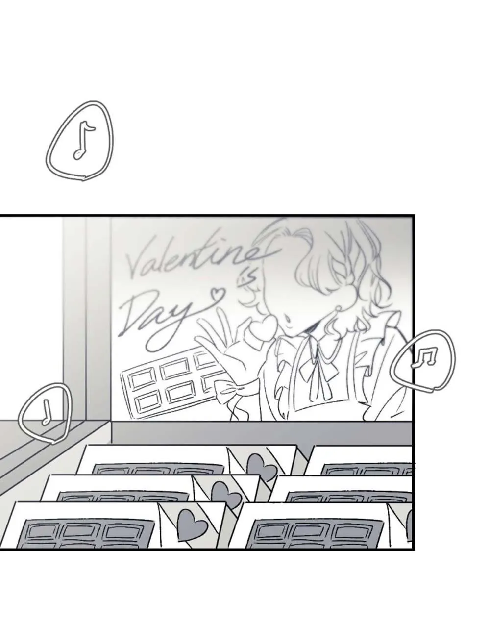 16647 Chapter 6 Trang 3