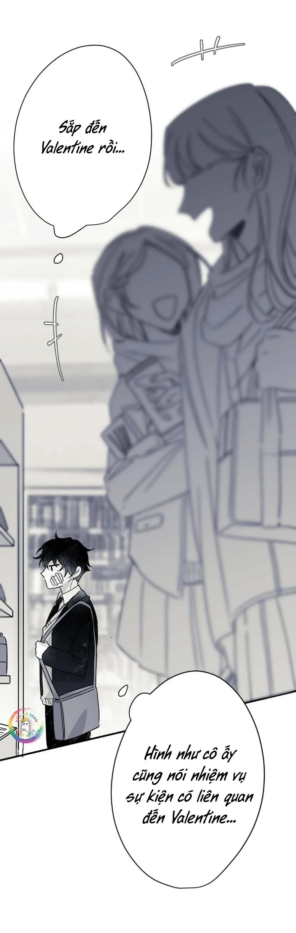 16647 Chapter 6 Trang 5