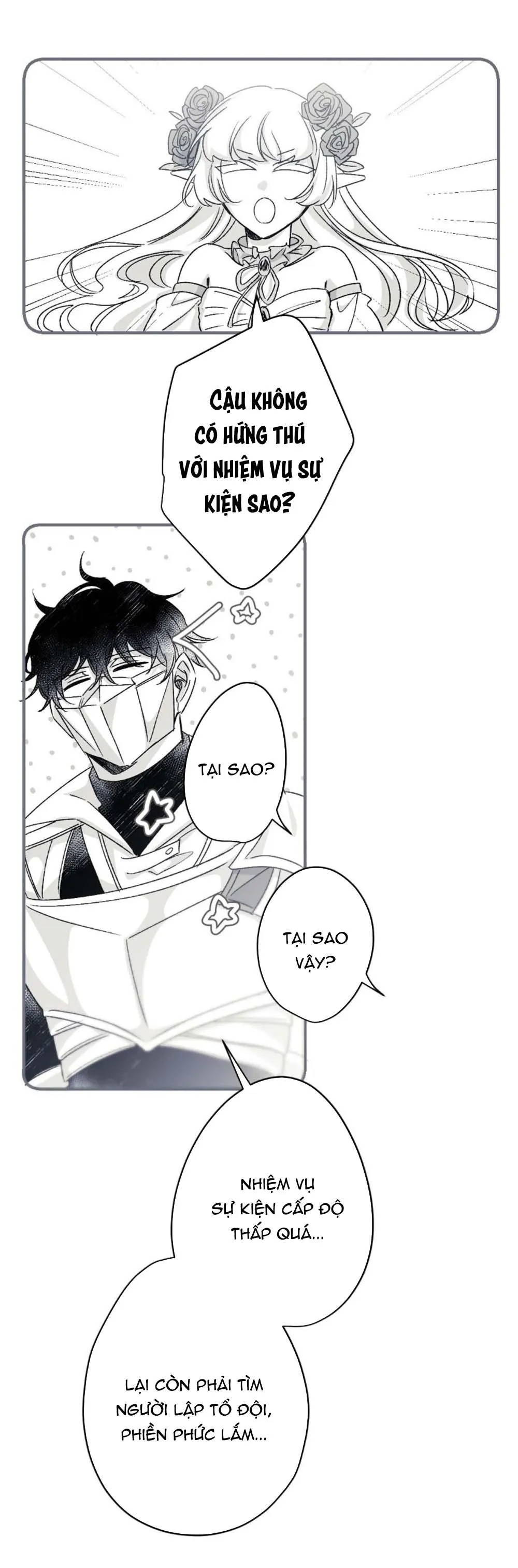 16647 Chapter 6 Trang 6