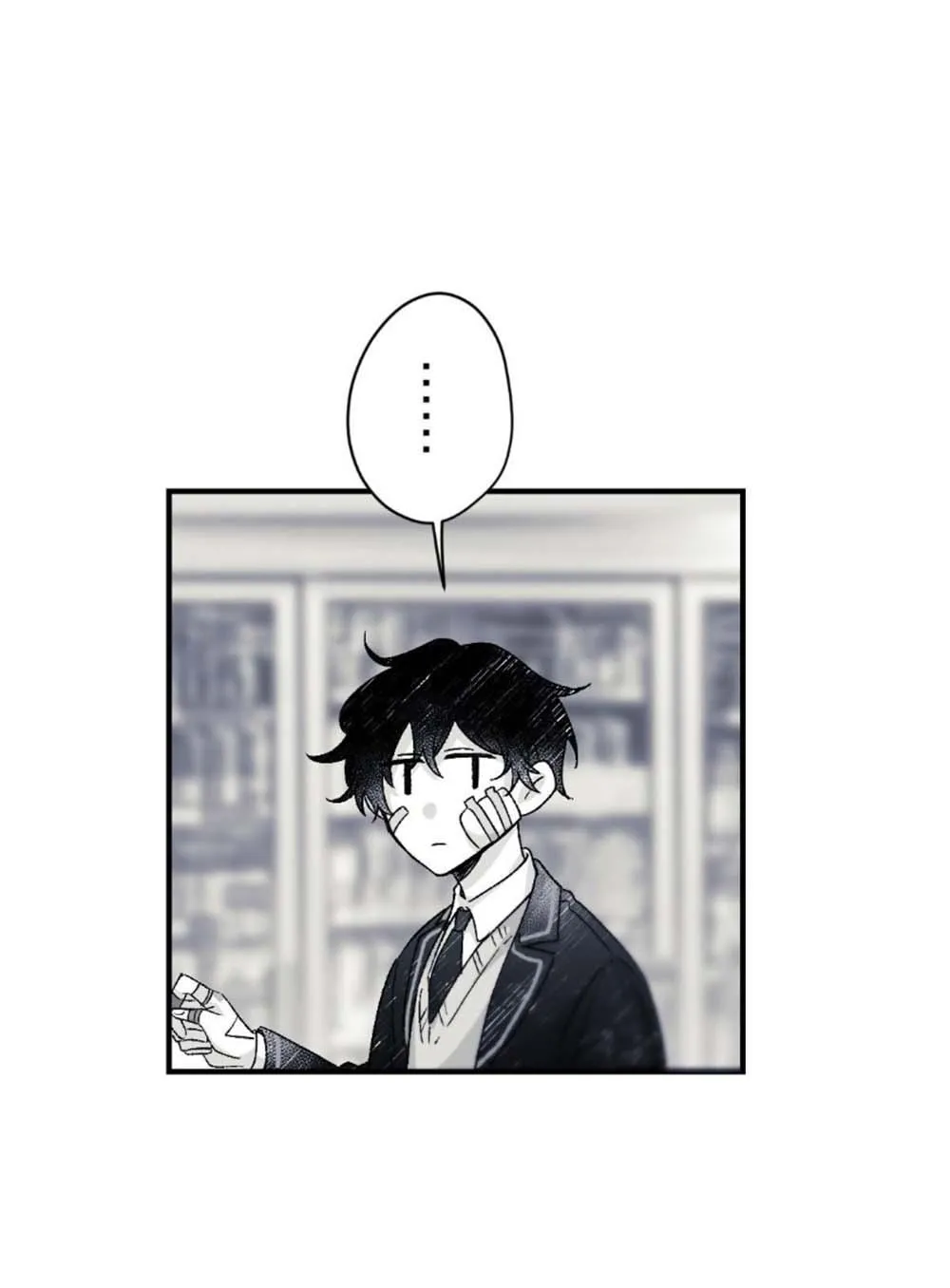 16647 Chapter 6 Trang 12