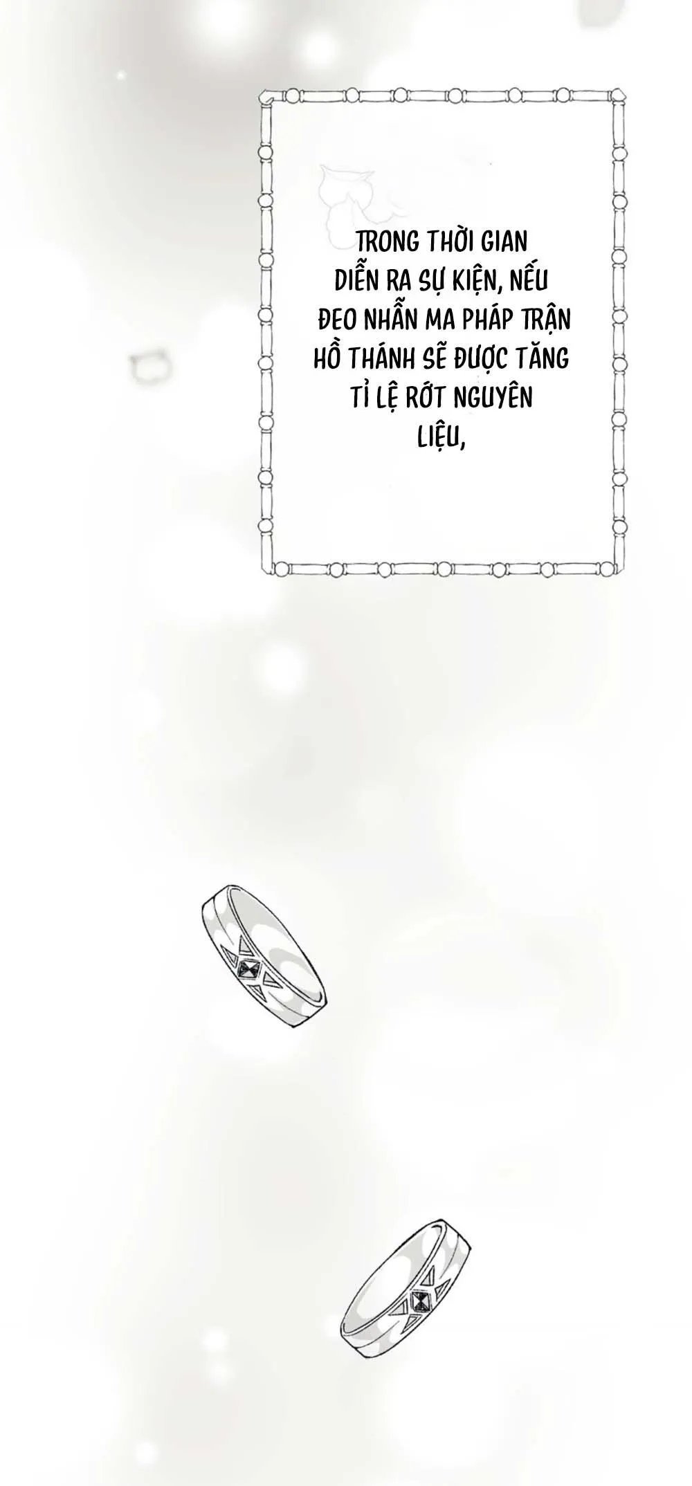 16647 Chapter 6 Trang 23