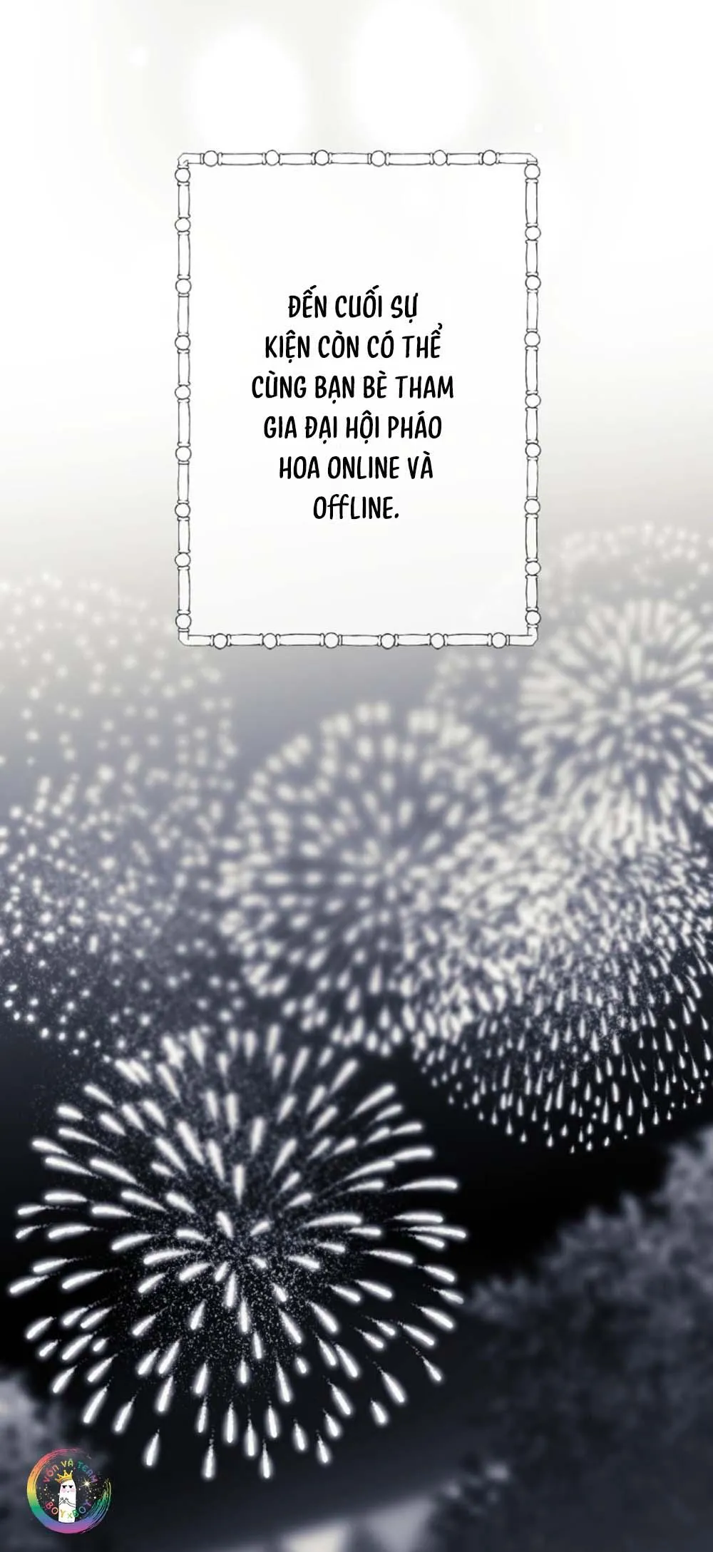 16647 Chapter 6 Trang 24