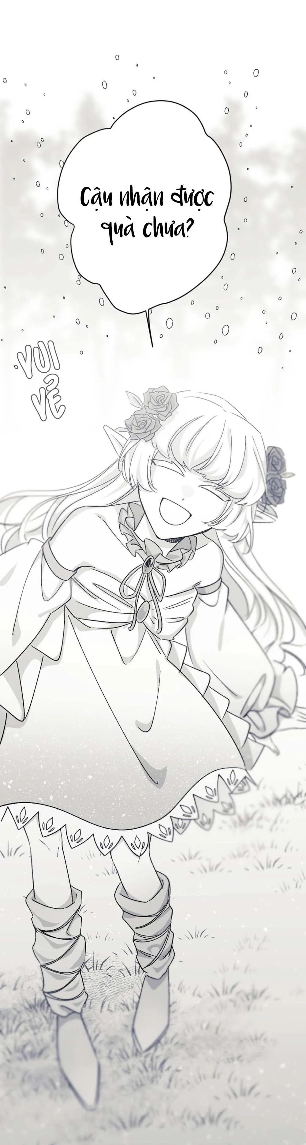 16647 Chapter 6 Trang 28