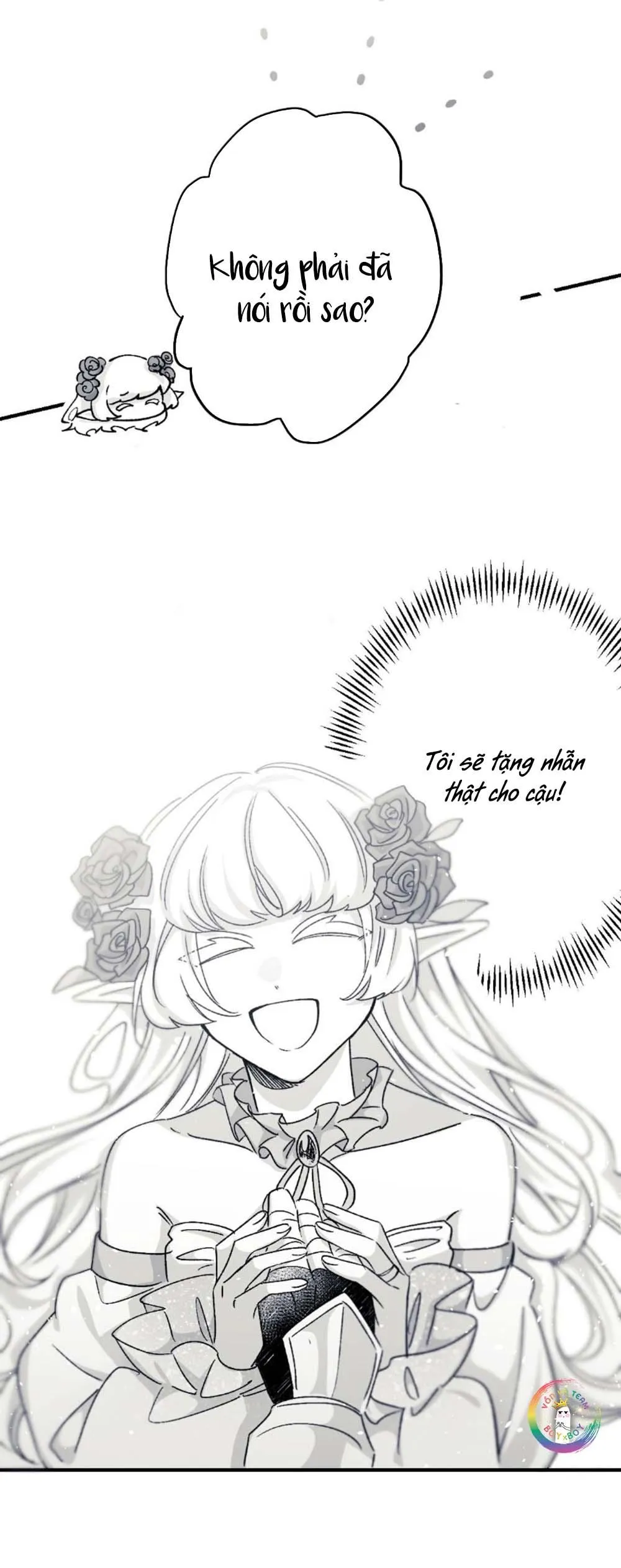 16647 Chapter 6 Trang 32