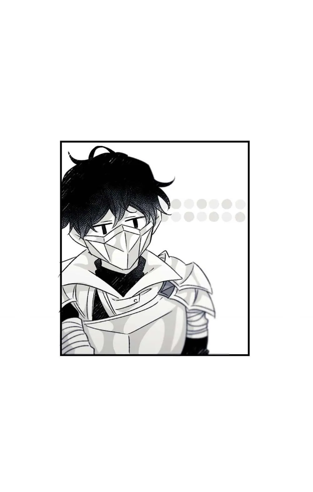 16647 Chapter 6 Trang 33