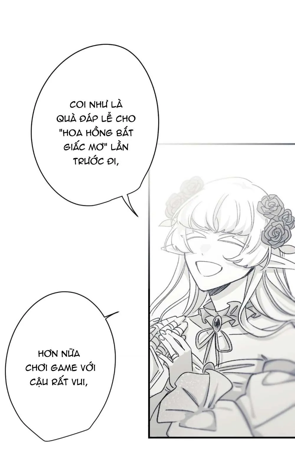 16647 Chapter 6 Trang 35