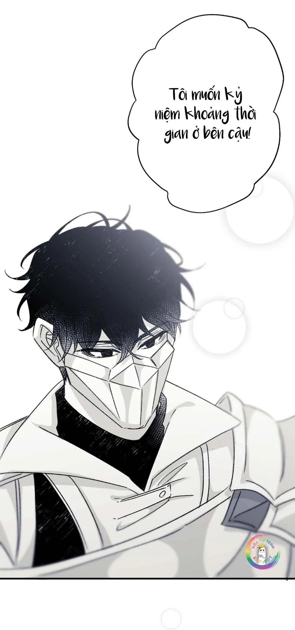 16647 Chapter 6 Trang 36