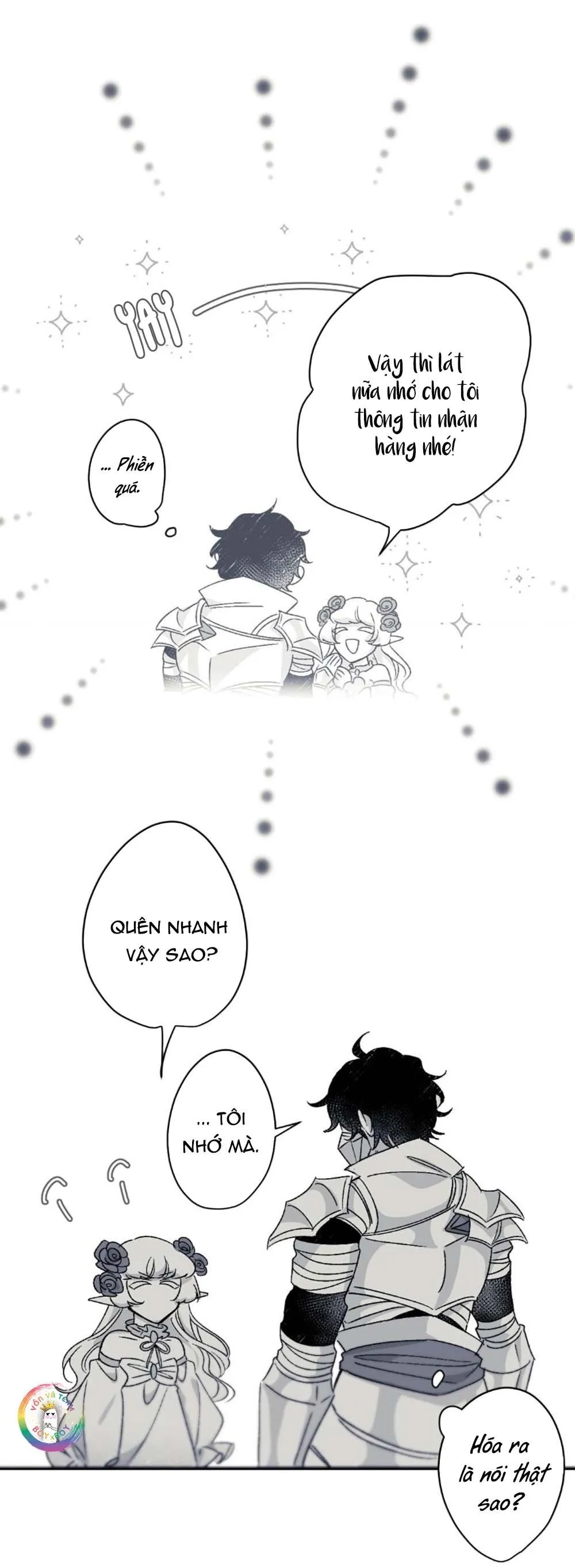 16647 Chapter 6 Trang 38