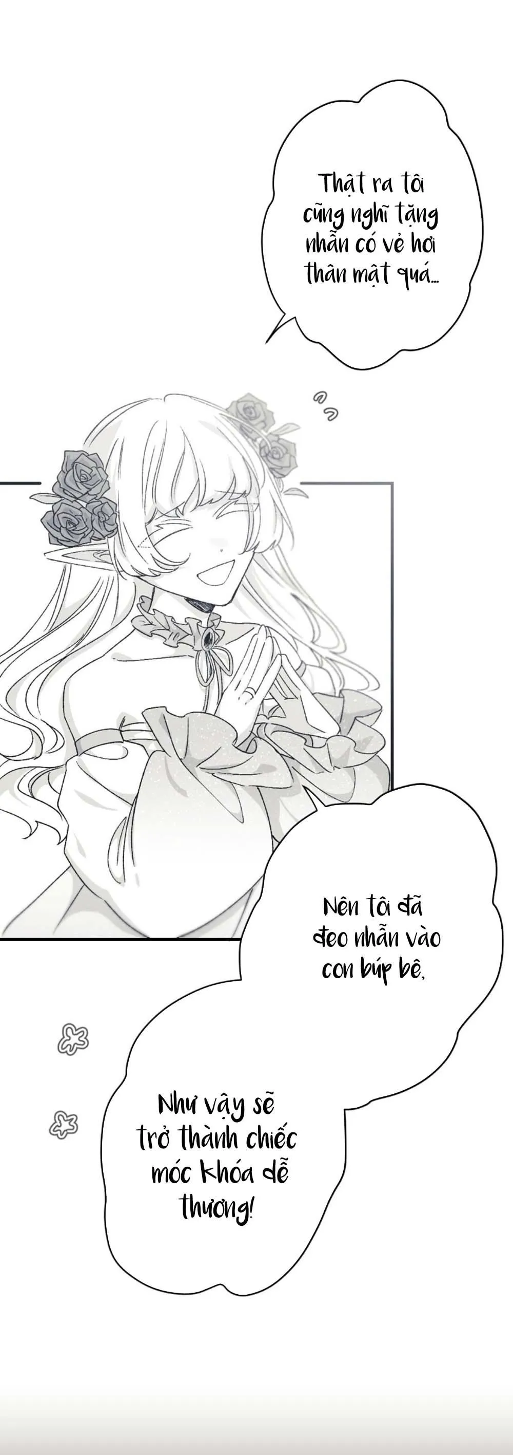 16647 Chapter 6 Trang 40