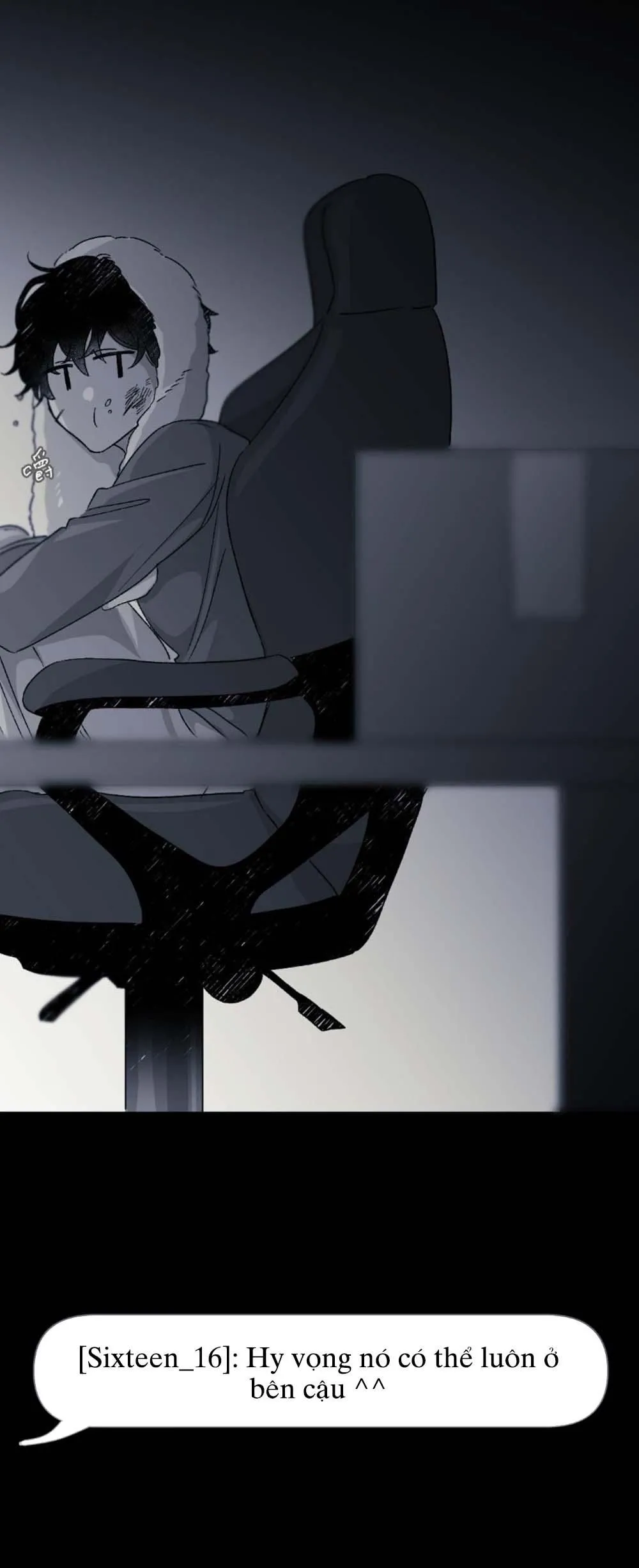 16647 Chapter 6 Trang 42