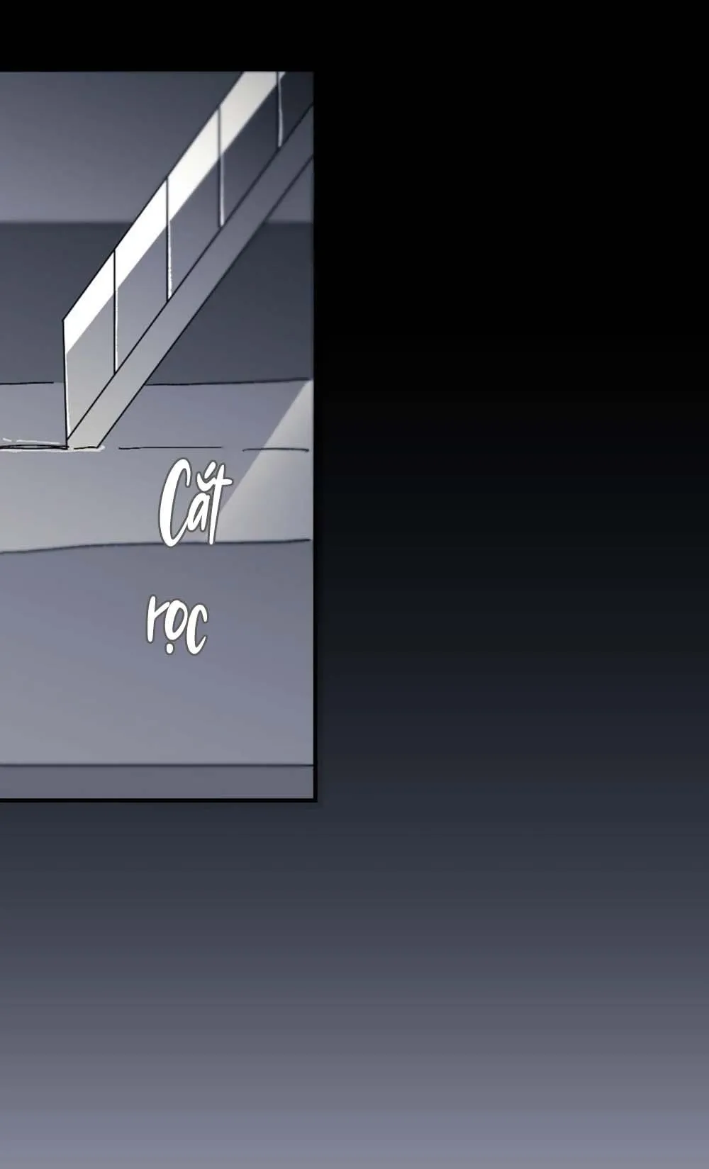 16647 Chapter 6 Trang 43