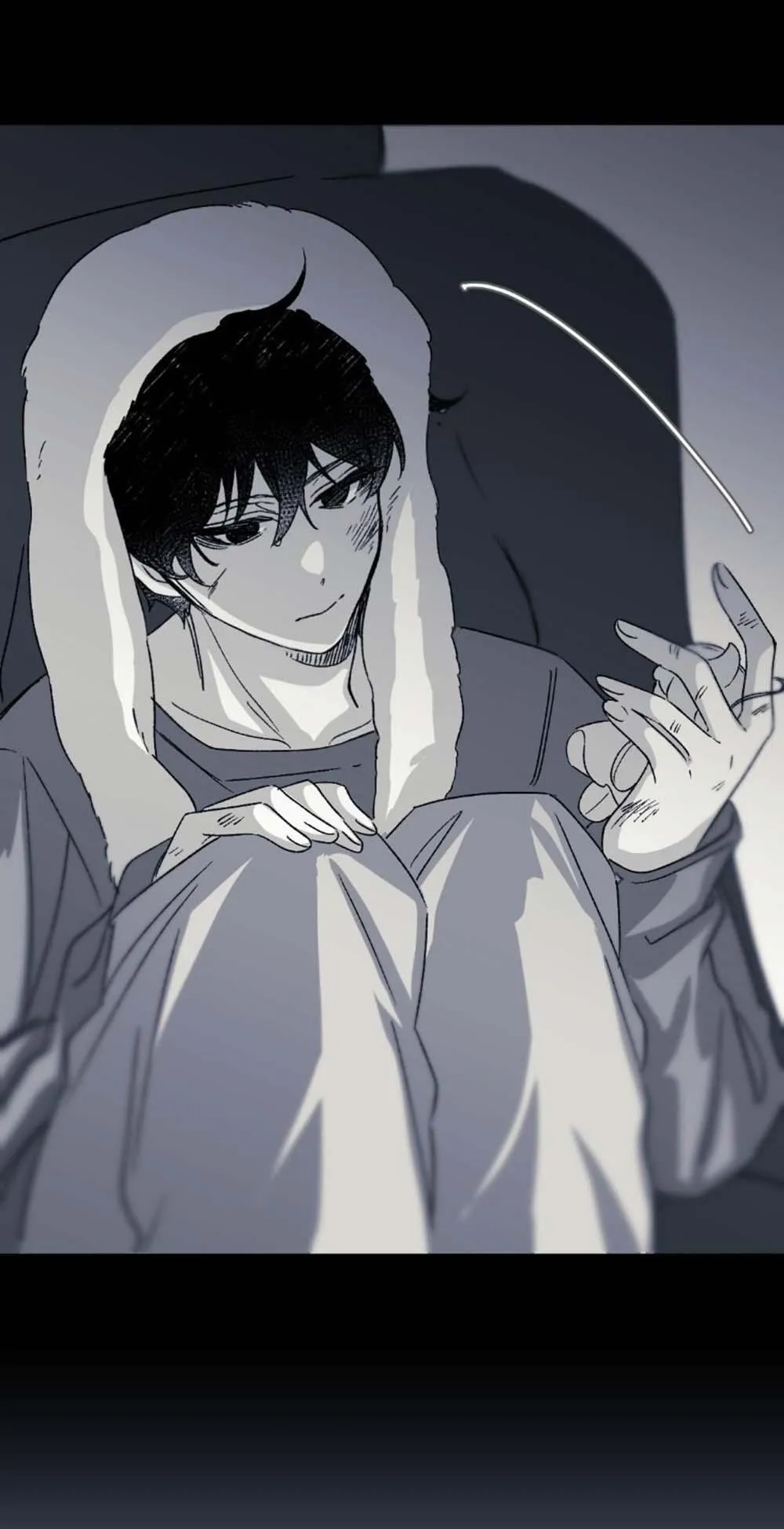 16647 Chapter 6 Trang 45