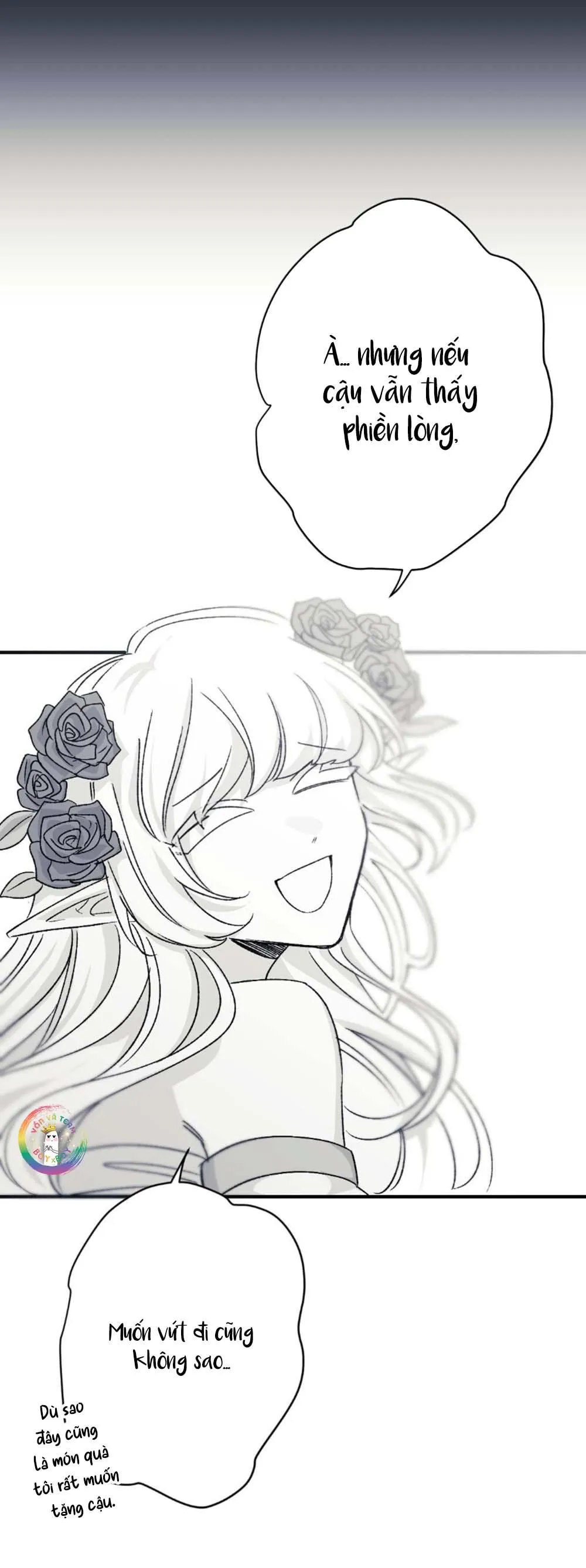 16647 Chapter 6 Trang 46