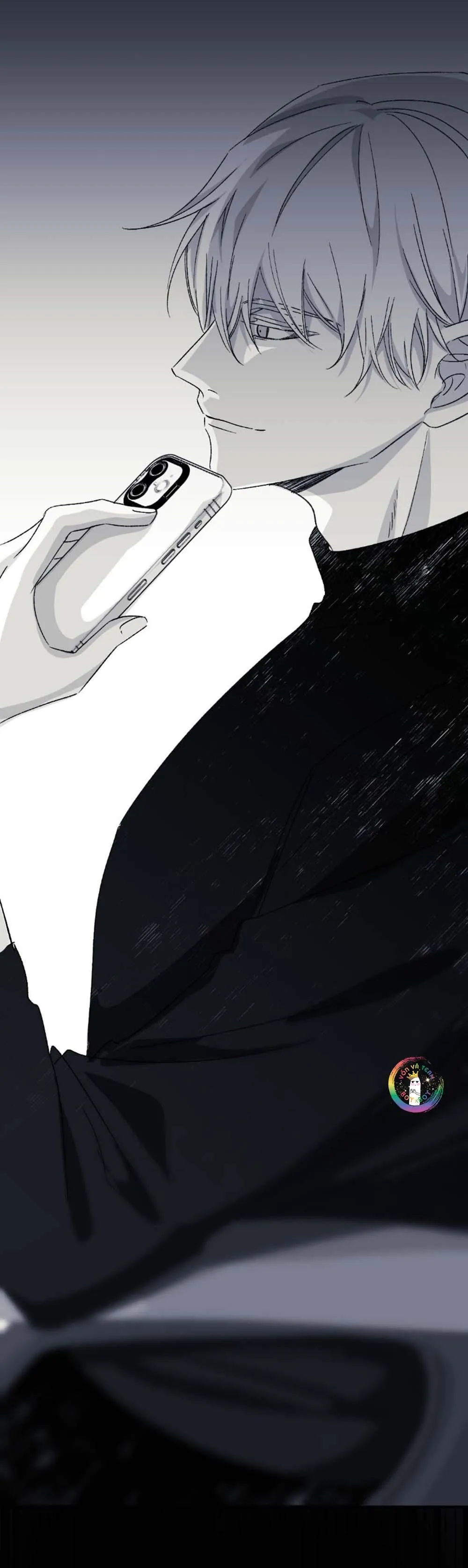 16647 Chapter 6 Trang 52