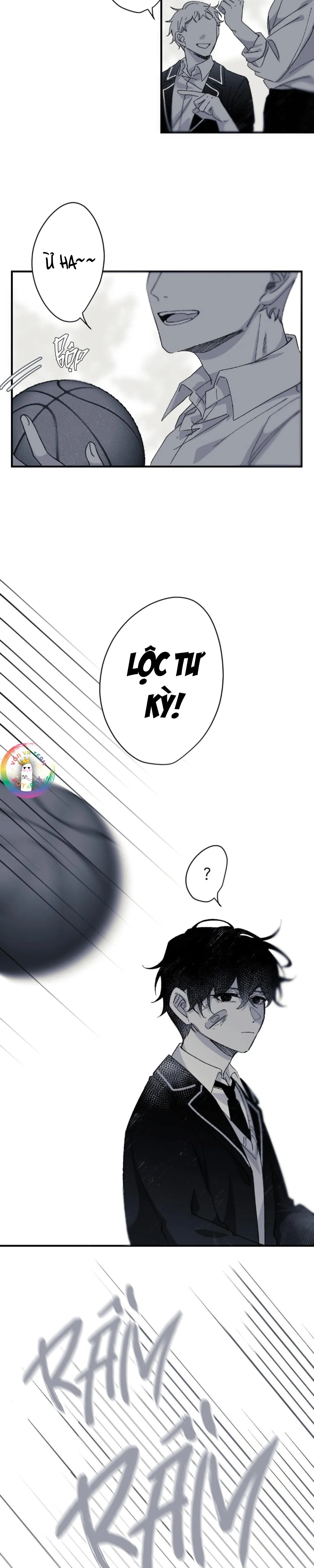 16647 Chapter 7 Trang 8