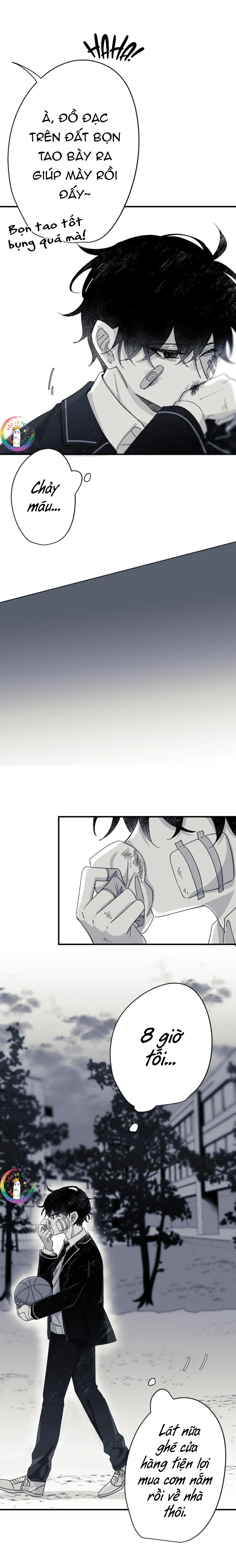 16647 Chapter 7 Trang 10