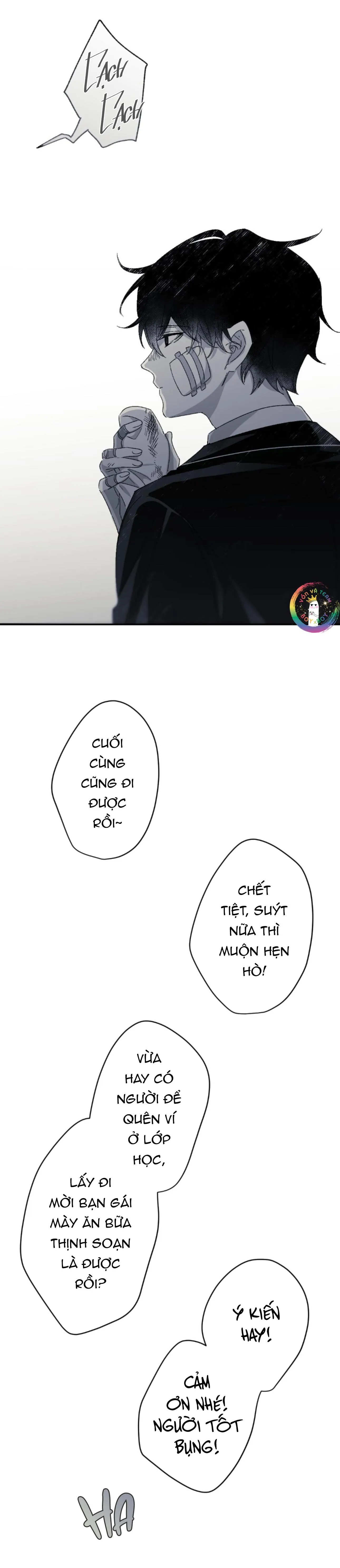 16647 Chapter 7 Trang 12