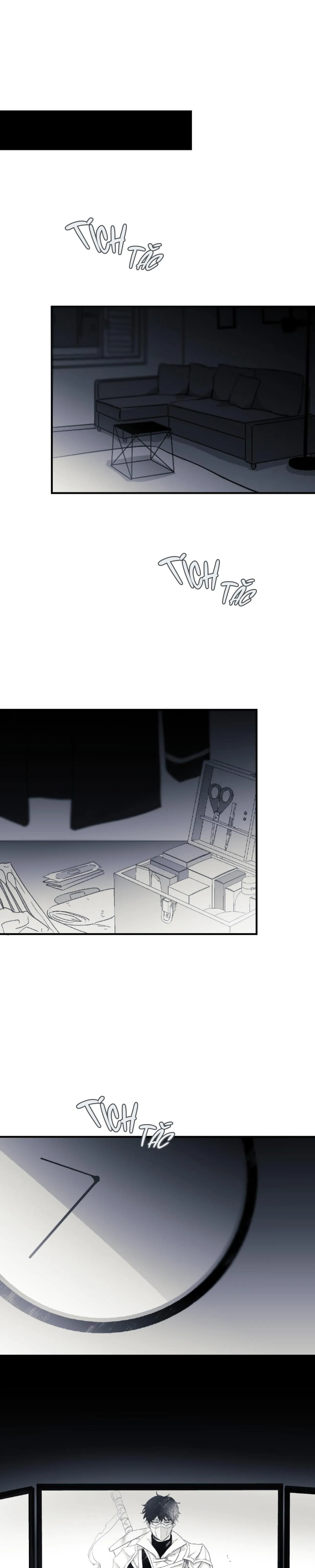 16647 Chapter 7 Trang 15